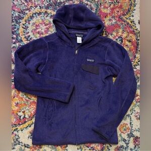 PATAGONIA Woman’s Jacket | Size Small